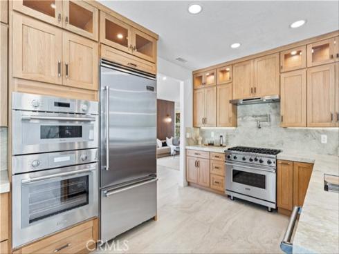 15 Glastonbury Place, Laguna Niguel, CA