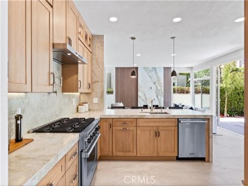 15 Glastonbury Place, Laguna Niguel, CA