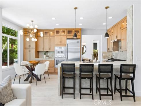 15 Glastonbury Place, Laguna Niguel, CA