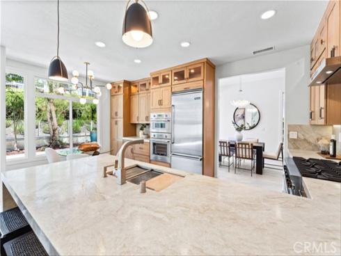 15 Glastonbury Place, Laguna Niguel, CA