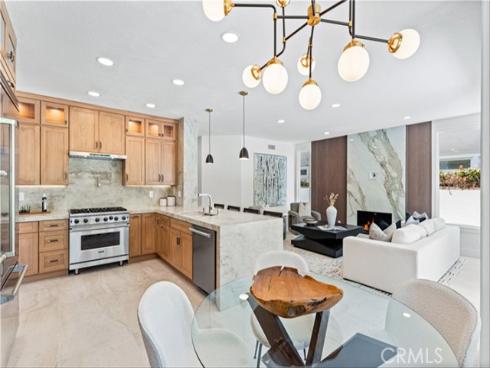 15 Glastonbury Place, Laguna Niguel, CA