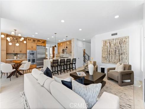 15 Glastonbury Place, Laguna Niguel, CA