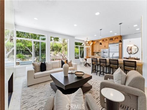 15 Glastonbury Place, Laguna Niguel, CA