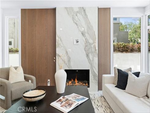 15 Glastonbury Place, Laguna Niguel, CA