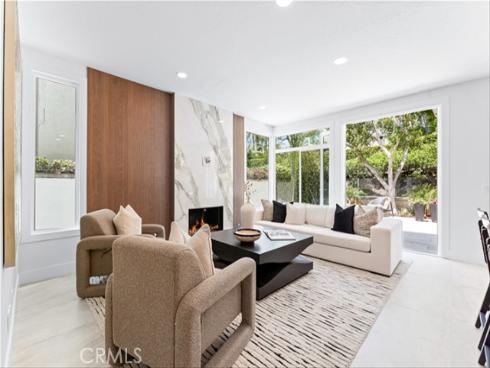 15 Glastonbury Place, Laguna Niguel, CA