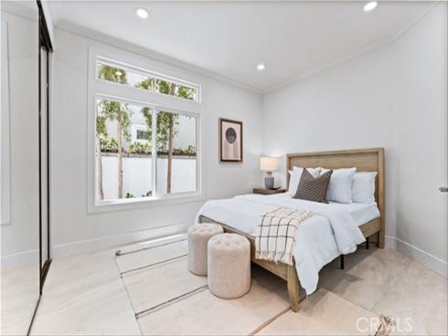 15 Glastonbury Place, Laguna Niguel, CA