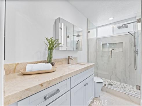 15 Glastonbury Place, Laguna Niguel, CA