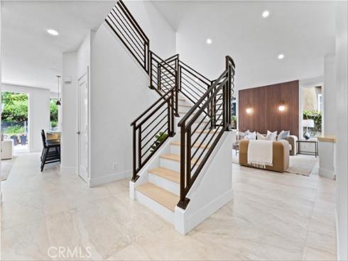 15 Glastonbury Place, Laguna Niguel, CA