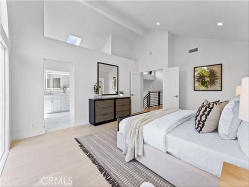 15 Glastonbury Place, Laguna Niguel, CA