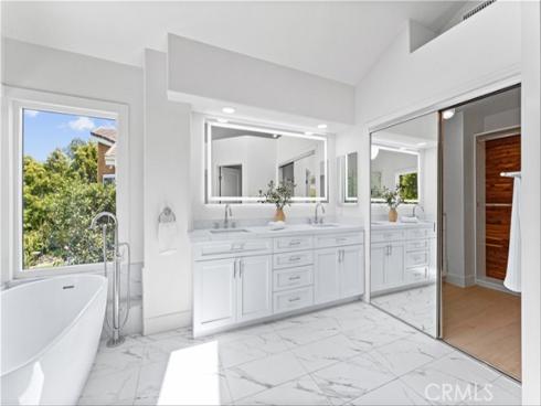 15 Glastonbury Place, Laguna Niguel, CA