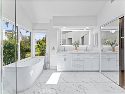 15 Glastonbury Place, Laguna Niguel, CA