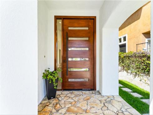 15 Glastonbury Place, Laguna Niguel, CA