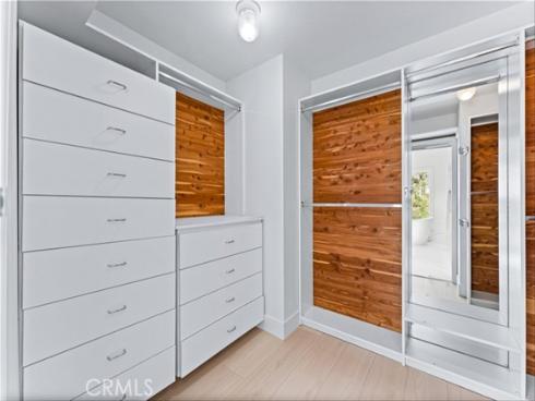 15 Glastonbury Place, Laguna Niguel, CA