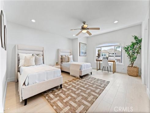 15 Glastonbury Place, Laguna Niguel, CA