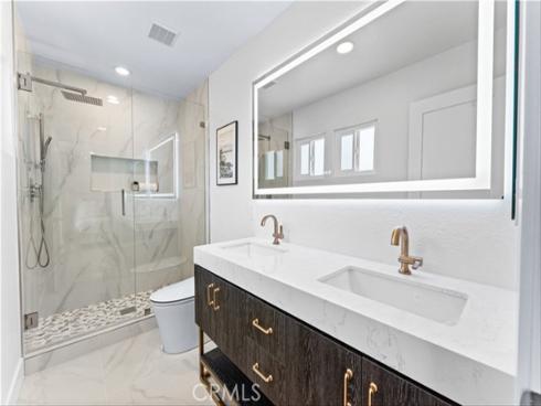 15 Glastonbury Place, Laguna Niguel, CA