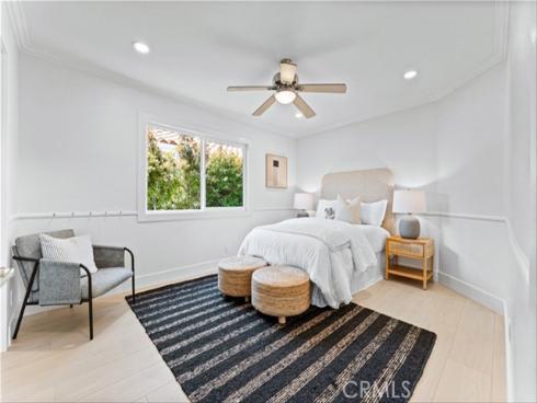 15 Glastonbury Place, Laguna Niguel, CA