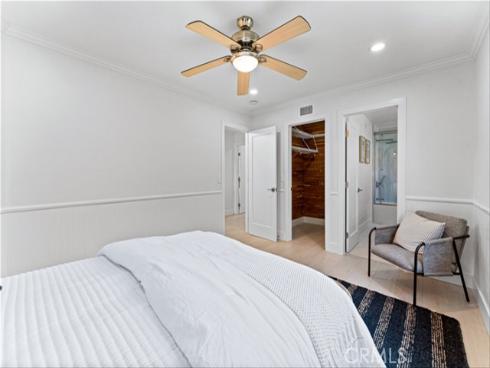 15 Glastonbury Place, Laguna Niguel, CA