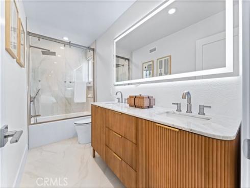 15 Glastonbury Place, Laguna Niguel, CA