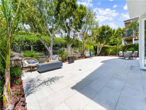 15 Glastonbury Place, Laguna Niguel, CA