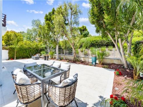 15 Glastonbury Place, Laguna Niguel, CA