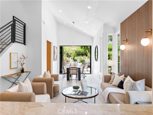 15 Glastonbury Place, Laguna Niguel, CA