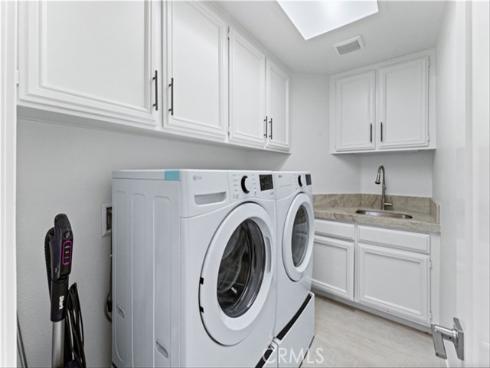 15 Glastonbury Place, Laguna Niguel, CA