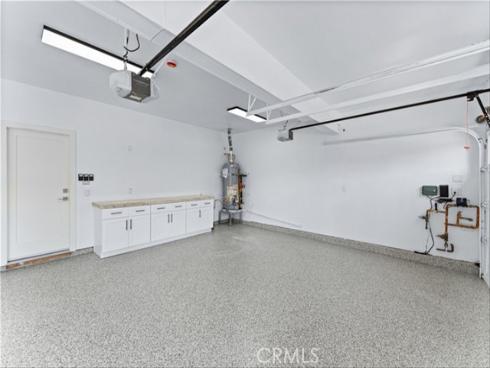 15 Glastonbury Place, Laguna Niguel, CA