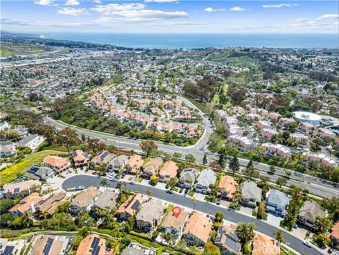 15  Glastonbury   Place, Laguna Niguel, CA