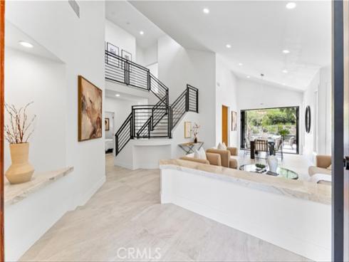 15 Glastonbury Place, Laguna Niguel, CA