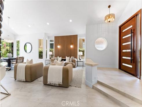 15 Glastonbury Place, Laguna Niguel, CA