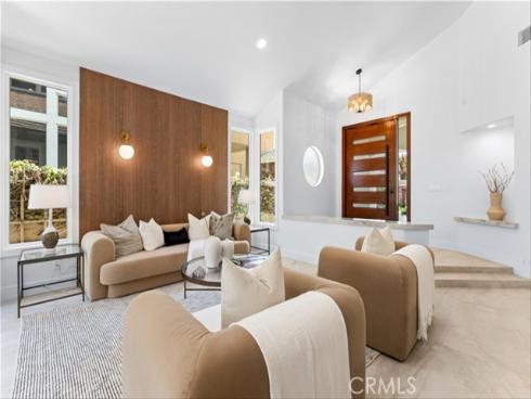 15 Glastonbury Place, Laguna Niguel, CA