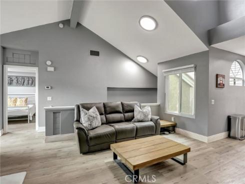 25081  Leucadia St.  F , Laguna Niguel, CA