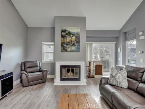 25081  Leucadia St.  F , Laguna Niguel, CA