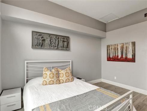 25081  Leucadia St.  F , Laguna Niguel, CA