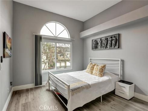 25081  Leucadia St.  F , Laguna Niguel, CA