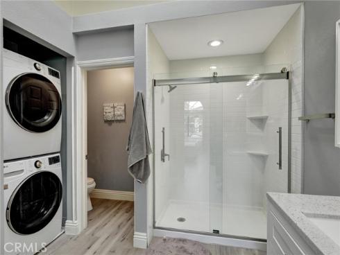 25081  Leucadia St.  F , Laguna Niguel, CA