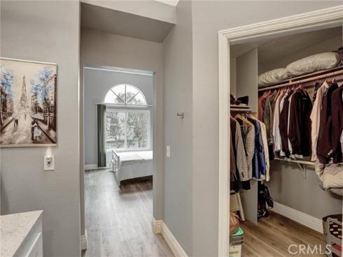 25081  Leucadia St.  F , Laguna Niguel, CA