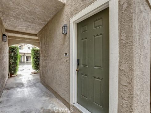 25081  Leucadia St.  F , Laguna Niguel, CA