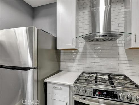 25081  Leucadia St.  F , Laguna Niguel, CA