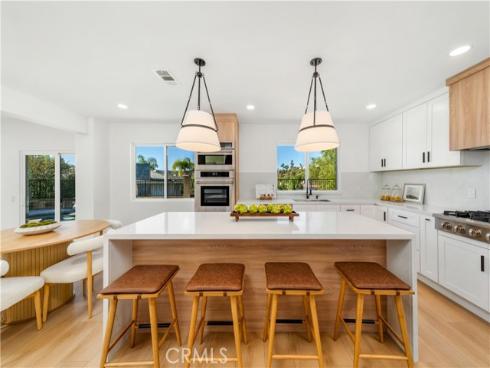 24705 Queens Court, Laguna Niguel, CA