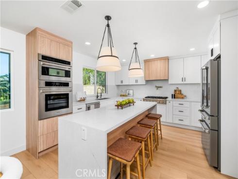 24705 Queens Court, Laguna Niguel, CA