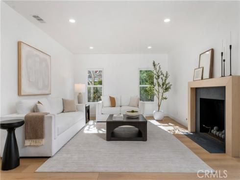 24705 Queens Court, Laguna Niguel, CA