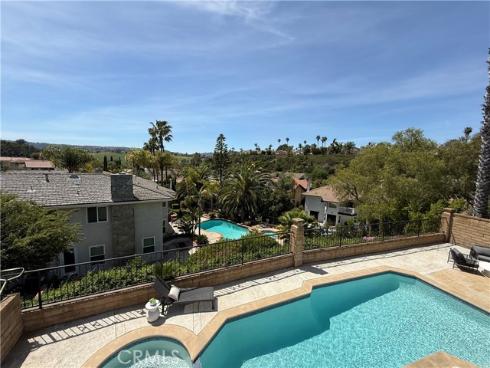 24705 Queens Court, Laguna Niguel, CA