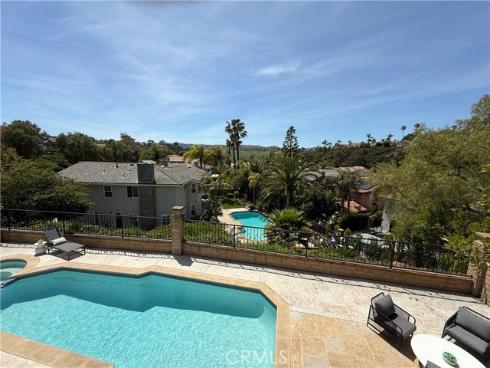 24705 Queens Court, Laguna Niguel, CA