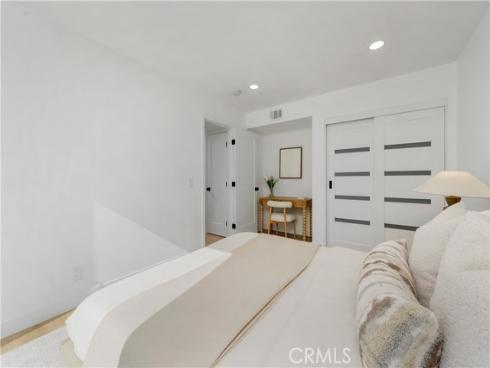 24705 Queens Court, Laguna Niguel, CA