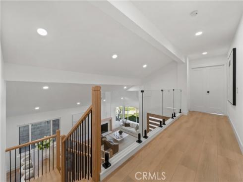 24705 Queens Court, Laguna Niguel, CA