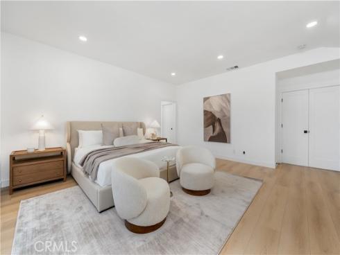 24705 Queens Court, Laguna Niguel, CA