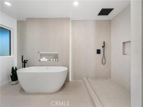 24705 Queens Court, Laguna Niguel, CA