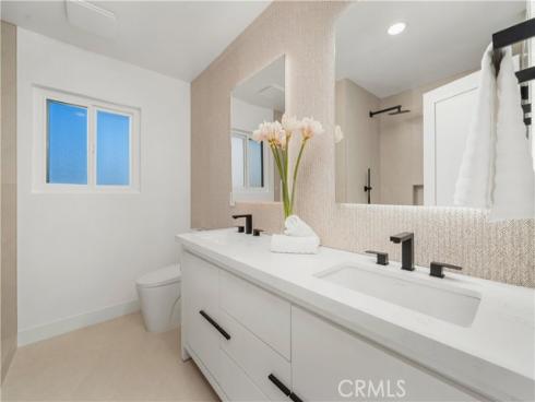 24705 Queens Court, Laguna Niguel, CA