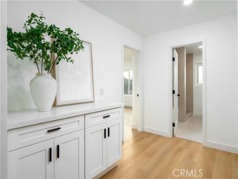 24705 Queens Court, Laguna Niguel, CA